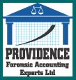 Providence Forensic 